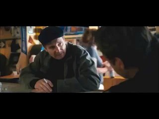 Фильм-крэк «The Next Three Days» - «Три дня на побег»