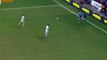 Oscar Goal - Milton Keynes Dons 1 - 3 Chelsea - 31.01.2016