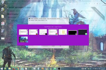Software Addiction Show - Episode 2