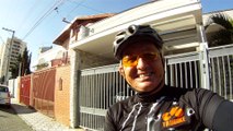 Speed, Pedal em vida e família bikers, Pistas 42 km, Taubaté, SP, Brasil, 2016, (1)