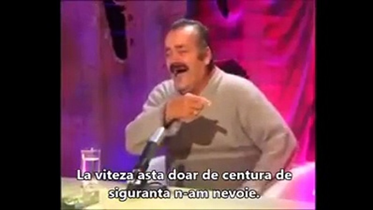 Examenul Auto
