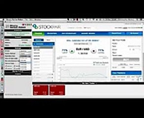 Binary Option Bot 00