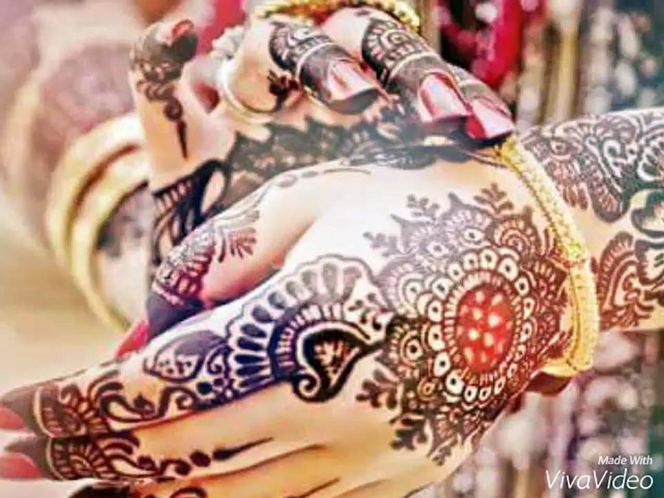 kaash main tere haseen hath ka kangan hota