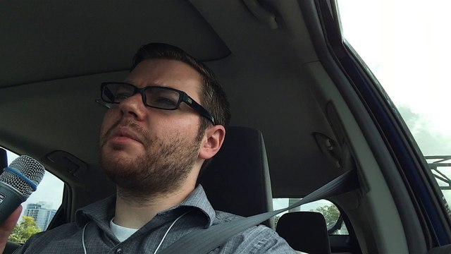 Does the SSA, DDS, ODAR, DOJ, and federal government in general have the right to investigate me when I apply for social security disability SSI SSDI benefits in Orlando Orange County Florida? By Attorney Walter Hnot