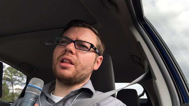 Has someone taught you how to use a computer, and does that hurt your ability to get social security disability benefits in Orlando Florida Orange County? By Attorney Walter Hnot