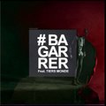 Brav feat Tiers Monde - Bagarrer (Son)
