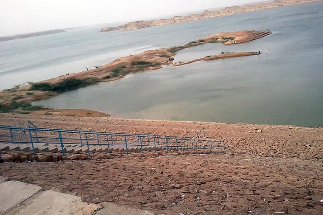 shahzad jan