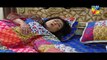 Joru Ka Ghulam Episode 58 Hum TV Drama 31 Jan 2016 - YouTube