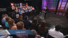 Joyce Meyer Ministries - Bible Study - 1 Corinthians 13:1-8