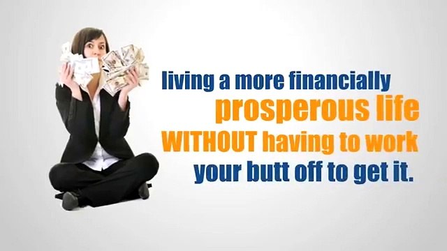 Bonus Bagging - bonus bagging review is bonus bagging sports betting worth the money