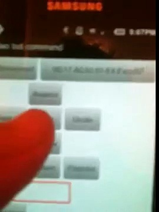 Gps Forex Robot by SEENI