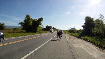 Speed, Pedal em vida e família bikers, Pistas 42 km, Taubaté, SP, Brasil, 2016, (8)
