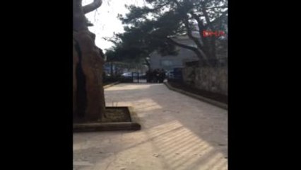 Çanakkale - 39 Mülteciyi Ölüme Gönderdikleri İleri Sürülen 3 Kişi Adliyede