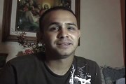 Testimonio Luis Villegas - Creador de Ingresos