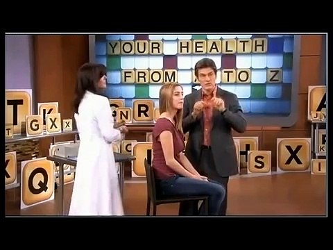 How To Get Rid Of Scars On Face - The Scar Solution