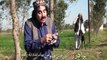 Pashto New Drama ismail shahid Bakht Da Rabedar Sho Part 1