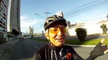 Speed, Pedal em vida e família bikers, Pistas 42 km, Taubaté, SP, Brasil, 2016, (9)