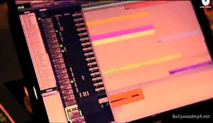 khuda hai tere andar full video song Ghayal once again 2016