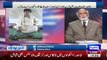 Haroon Rasheed Reveals That Which Agenices Against Pak China Cooridoor