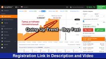 Binary options trading strategies - best 5 minute trading strategy for binary options - part3