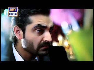 Sana Javed And Hamza Ali Abbasi New Upcoming Drama Only on Ary Digital - 2016