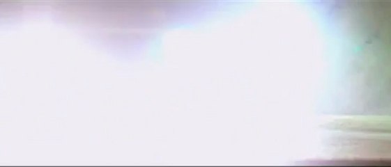 Extraction shortfilm