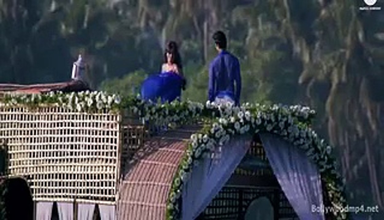 saathiya full video song Love shagun  m0vie 2016 - Dailymotion