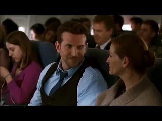 Фильм-крэк «Valentine's Day» - День Валентина