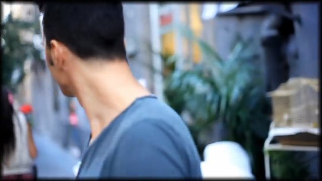 Tony Colombo La donna che amo di più Ufficiale