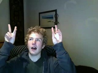 Lose Weight The Elle Macpherson With The Alkaline diet