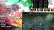 ✔ Top 5 BEST Top Laners for Solo Queue Patch 6.2 TIER LIST | League of Legends