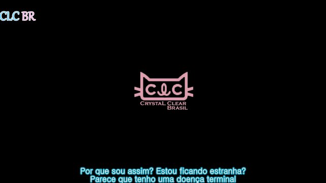 CLC-Eighteen (via: CLC Brasil)