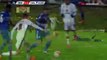 Eden Hazard Penalty Goal 1:4 / MK Dons vs Chelsea (FA Cup) 31.01.2016 HD