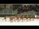 2016 Mountain Regionals Synchronized Skating Championships (9)