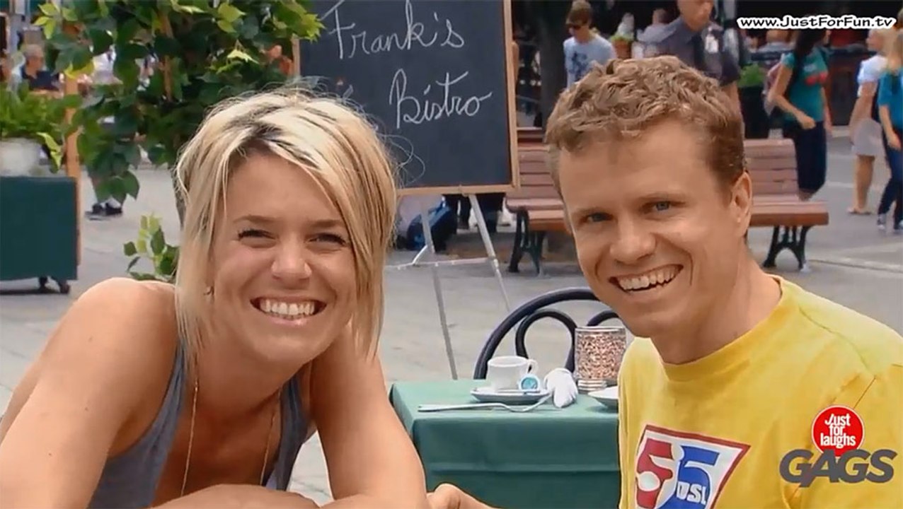 Best of Homeless People Hidden Cams Prank Compilation 2016