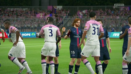 FIFA 16_ Ancora vincenti.#mjjdilandog/20160131124145