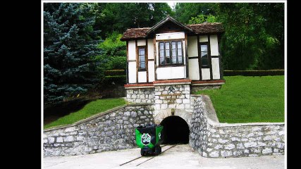 "Turizam će i kod nas da bidne!"