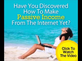 CB Passive Income Reviews CB Passive Income Review‬