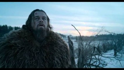 LEONARDO DI CAPRIO TRIUMFON NE “SCREEN ACTOR GUILD”, SHPALLET AKTORI ME I MIRE LAJM