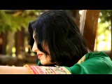 Pashto Songs Naghma New Pashto Tapey 2015 || Sta Da Yari Arman