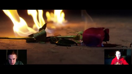 TNT Podcast Commentary Episode 14