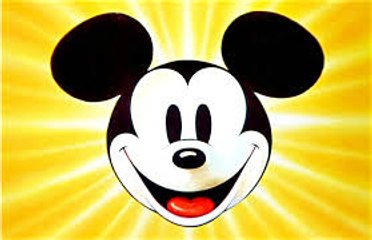 Walt Disney - Donald Duck - Donald's Better Self HD