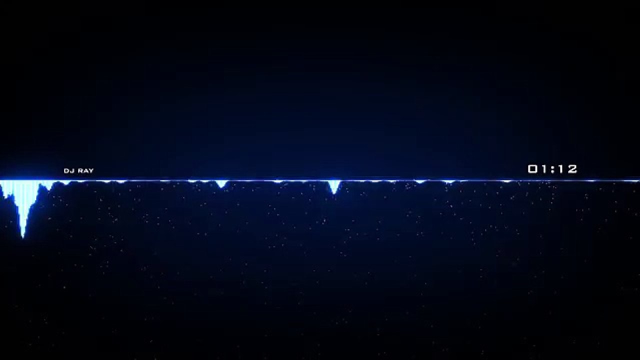 Battle Instrumental Beat