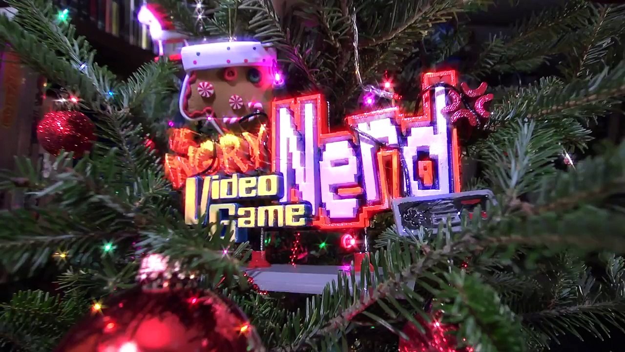 CrazyBus (Sega Genesis) Angry Video Game Nerd - Episode 124