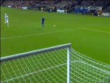 62' Bertrand Traore Goal - Milton Keynes Dons 1 - 5 Chelsea - 31.01.2016