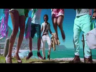 Allah-Waariyan-Yaarian  - Full HD Video Latest Indian Panjabi Songs 2016