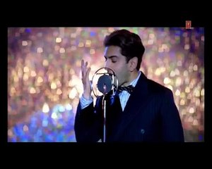 Maahi Ve (Full Video Song) - Faakhir Mantra
