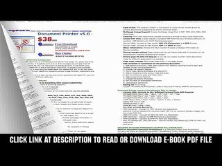 Digital Wedding Photography Secrets                Online Book