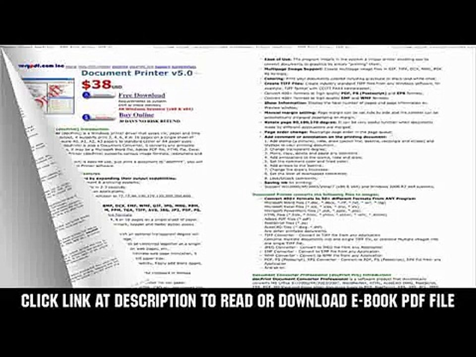 Digital Wedding Photography Secrets                Online Book