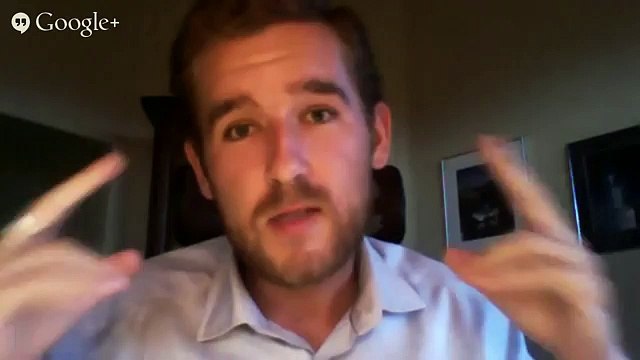 Instant Manifestation Miracle - Law of Attraction